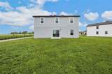 823 Ponkan Court - Photo 29