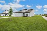 823 Ponkan Court - Photo 3