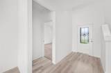 823 Ponkan Court - Photo 4
