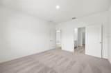 823 Ponkan Court - Photo 6