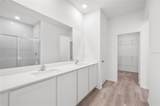 823 Ponkan Court - Photo 7