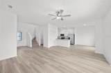 823 Ponkan Court - Photo 9
