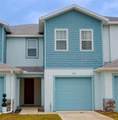2992 Mearshire Drive - Photo 1