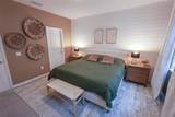2992 Mearshire Drive - Photo 10