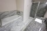 2992 Mearshire Drive - Photo 12