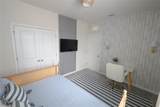 2992 Mearshire Drive - Photo 19