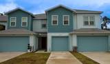 2992 Mearshire Drive - Photo 2