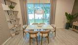 2992 Mearshire Drive - Photo 23