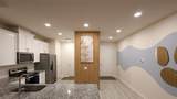 2992 Mearshire Drive - Photo 3
