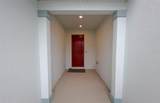 2992 Mearshire Drive - Photo 30