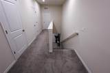 2992 Mearshire Drive - Photo 31