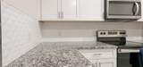 2992 Mearshire Drive - Photo 5