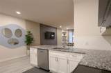 2992 Mearshire Drive - Photo 7