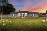 6702 Josie Drive - Photo 1