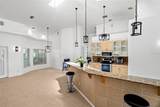 6702 Josie Drive - Photo 10