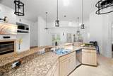 6702 Josie Drive - Photo 16