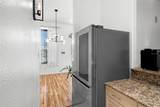 6702 Josie Drive - Photo 17