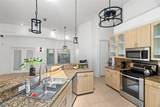 6702 Josie Drive - Photo 18