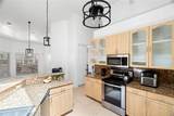 6702 Josie Drive - Photo 19