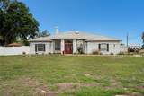 6702 Josie Drive - Photo 2