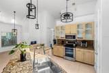 6702 Josie Drive - Photo 21