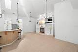 6702 Josie Drive - Photo 22