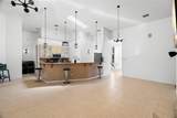 6702 Josie Drive - Photo 23