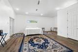 6702 Josie Drive - Photo 24