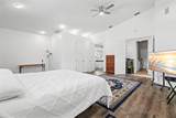 6702 Josie Drive - Photo 25
