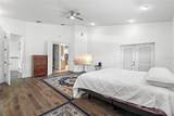 6702 Josie Drive - Photo 26