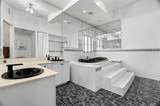 6702 Josie Drive - Photo 27