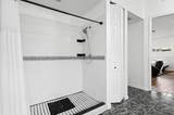6702 Josie Drive - Photo 28