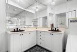 6702 Josie Drive - Photo 29