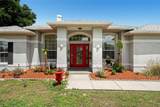 6702 Josie Drive - Photo 3