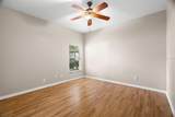 6702 Josie Drive - Photo 31