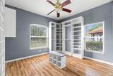 6702 Josie Drive - Photo 32