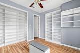 6702 Josie Drive - Photo 33