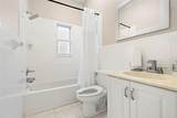6702 Josie Drive - Photo 34