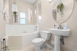 6702 Josie Drive - Photo 35