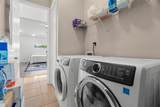 6702 Josie Drive - Photo 36