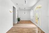 6702 Josie Drive - Photo 4