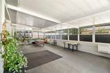 6702 Josie Drive - Photo 40