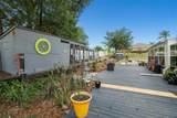 6702 Josie Drive - Photo 43