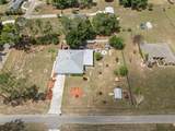 6702 Josie Drive - Photo 44