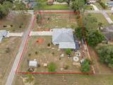 6702 Josie Drive - Photo 45