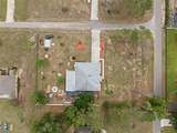 6702 Josie Drive - Photo 46