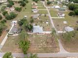 6702 Josie Drive - Photo 47