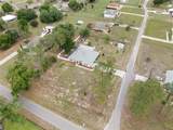 6702 Josie Drive - Photo 48