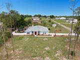 6702 Josie Drive - Photo 49