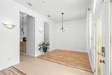6702 Josie Drive - Photo 5